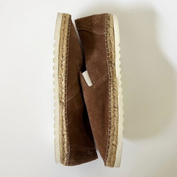 Loafers_&_Slip_Ons